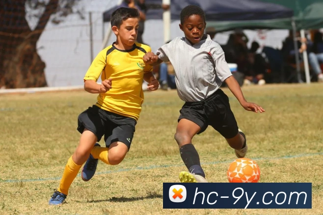 多媒体互动体验