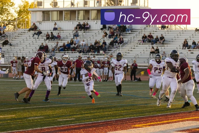 九游官网APP 体育赛事宣传图