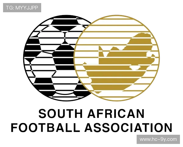 围绕宁汉足球协会电话服务体系提升与便民联络机制优化研究策略探