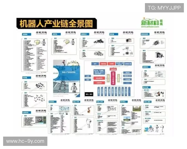 全面盘点当代广东足球强队实力格局与崛起脉络深度全景解析详