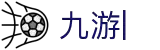 九游娱乐 (jiuyou)官方网站_jiuyou game